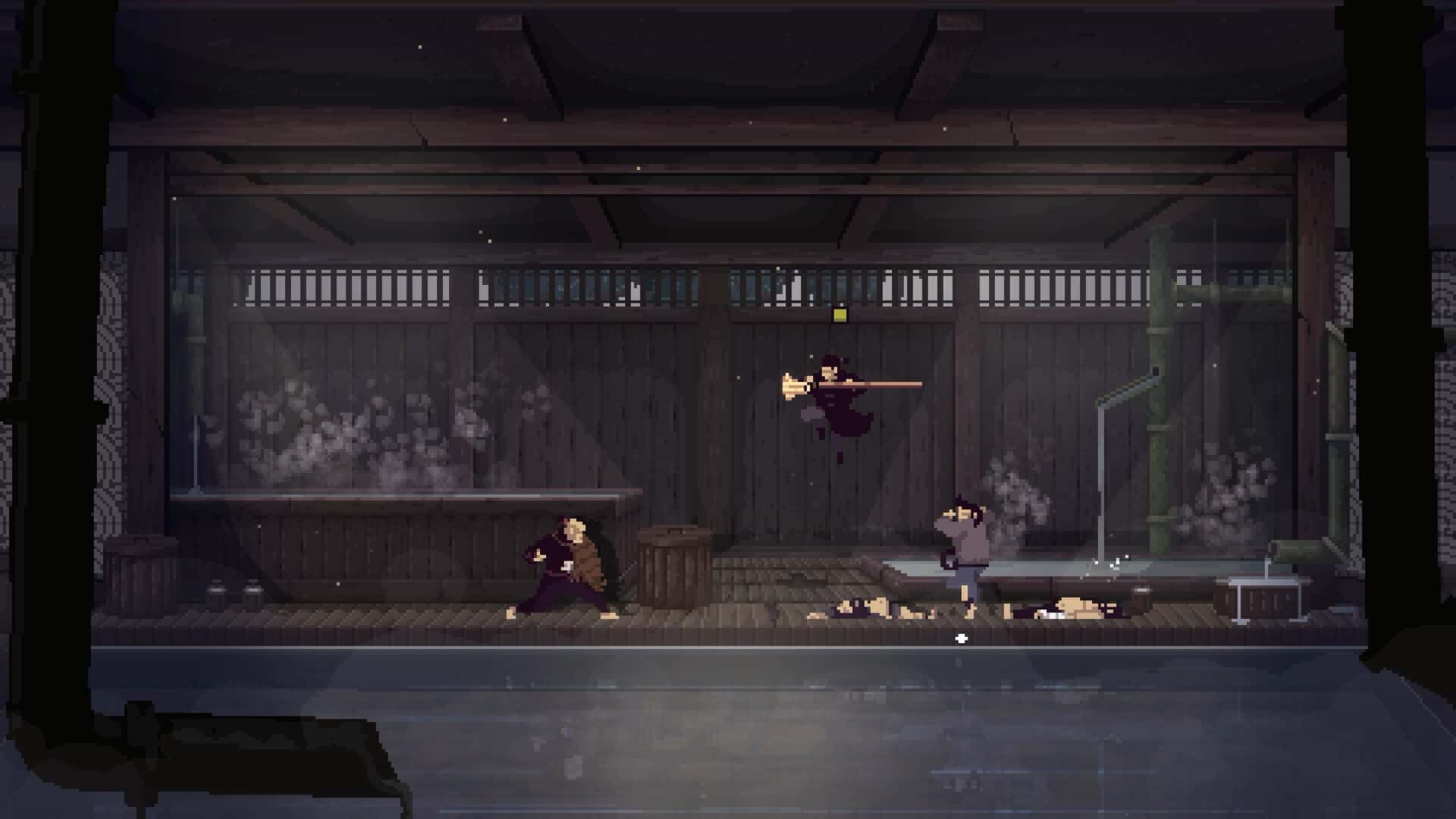 视觉数据5